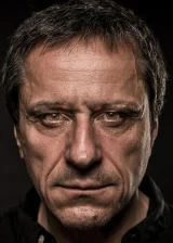 Клаудиу Блеонц