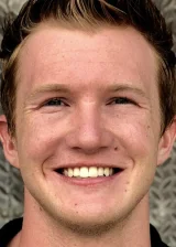 Доусон Тауэри