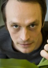 Эсбен Тофт Якобсен