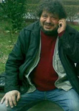 Эрдал Тосун