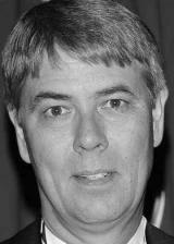 Kris J. Uillingem