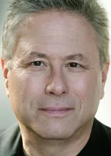 Alan Menken