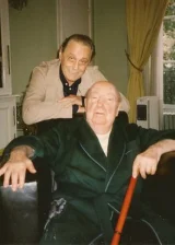 Ролан Лезафр