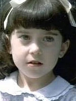 Sara Magdalin