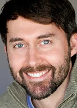 Хэйес Харгров