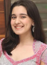 Naisha Xanna