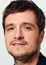 Джош Хатчерсон