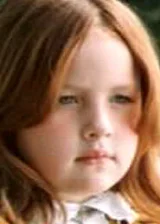 Анастасия Нечаева