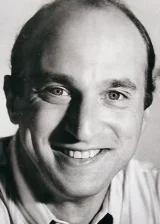 Erik Menyuk