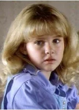 Кендес Хатсон