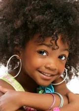 Леа Джеффрис