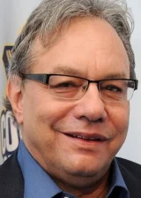 Luis Blek