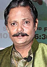 Атул Шривастава