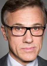 Кристоф Вальц