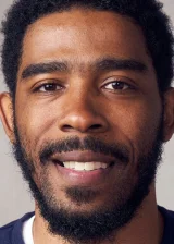 Тадеус Стрит