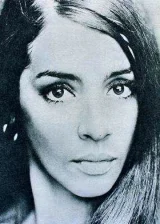 Дейси Гранадос