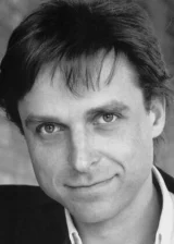 Edrian Ross Mejenti