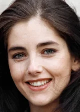 Кристиана Реали