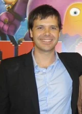 Фил Джонстон