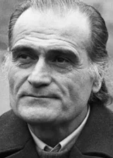 Кахи Кавсадзе