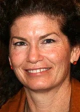 Дженетт Голдстин