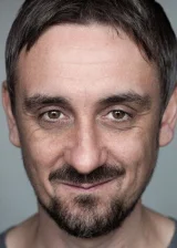 Тим Плестер