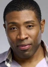 Кресс Уильямс