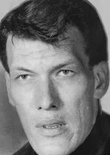 Ted Kessidi