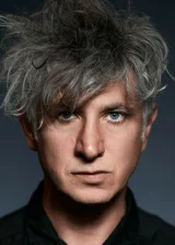 Игорь Волошин