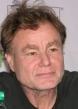 Patrik Blosye