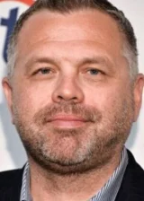 Kris MakKenna
