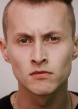 Роман Колотухин