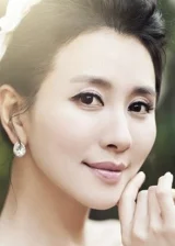 Li Il-xva