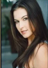 Кира Веррастро