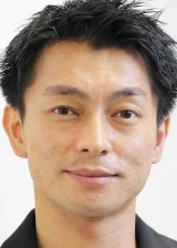 Yuya Endo