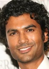 Сендхил Рамамурти