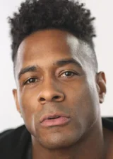 Джесси Липскомб