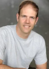 Рой Дженкинс