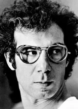 Боб Рейфелсон