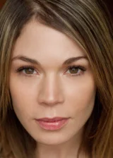 Элизабет Розен