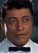 Камал Капур