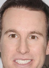 Kris Sparling