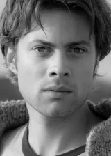 Йелле де Йонг