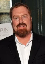 Р.Дж. Катлер