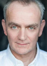 Николас Марчи