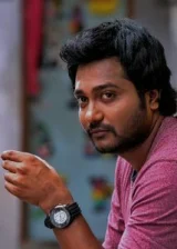 Бобби Симха