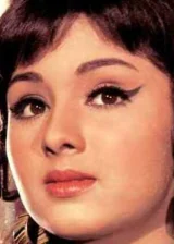 Лина Чандваркар