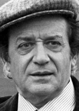 Анри Лабюсьер