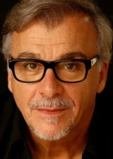 Бернар Алан