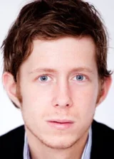 Роберт де Хог